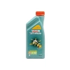 1 Litre Kapasiteli 10W/40 A3/B4 Motor Yağı