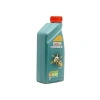 1 Litre Kapasiteli 10W/40 A3/B4 Motor Yağı