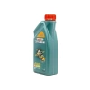 1 Litre Kapasiteli 10W/40 A3/B4 Motor Yağı