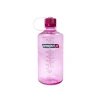 1 Litre Kapasiteli Hafif İçecek Şişesi