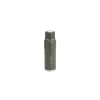 1 Litre Kapasiteli Orta Boy Termos, Yeşil