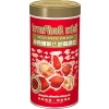 1 Litre Kapasiteli Yem Red Parrot