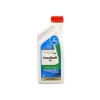 1 Litre Kırmızı Antifriz - Yüksek Performanslı Soğutucu