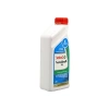 1 Litre Kırmızı Antifriz - Yüksek Performanslı Soğutucu