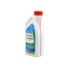 1 Litre Kırmızı Antifriz - Yüksek Performanslı Soğutucu