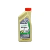1 Litre Manuel Transmisyon Yağı 75W