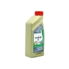 1 Litre Manuel Transmisyon Yağı 75W