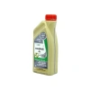 1 Litre Manuel Transmisyon Yağı 75W