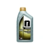 1 Litre Mobil 1 FS 0W40 Motor Yağı