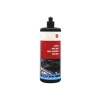 1 Litre Mumlu Cila AP30+