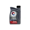 1 Lt Tam Sentetik 5W/30 Motor Yağı - Quartz Ineo Ecs