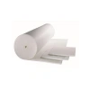 1 M² Elyaf Filtre G4 Sınıfı - 15-18MM Kalınlık