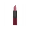 1 Paket Velvet Matte Dudak Ruju No:02