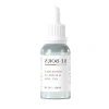 %1 Retinol + B5 İçeren Anti-Aging Serum (30 ml)