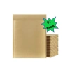 10 Adet Balonlu Zarf, 24x32+5 cm