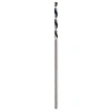 10 Adet HSS Spiral Matkap Ucu - Metal İçin 1 x 12 x 34 mm