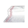 10 Adet P.P. Çuval 60x85 cm Taşıma Çuvalı