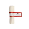 10 cm Kemik Beyaz 40 Gram Köpek Ödül Maması