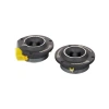 10 cm Tweeter Hoparlör, 300 Watt Maksimum Güç