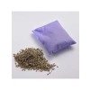 10 g Lavanta Kesesi
