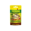 10 Gr Tropikal Nanovit Granulat