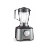 10 in 1 Fonksiyonel Mutfak Robotu (2000W, Gri)