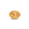 10 inç FX Spiral Zil İstifleyici