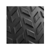 10 kg Ağırlık Topu - Zıplamayan Kauçuk Yapı