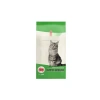 10 Kg Kuzu Etli Kedi Maması