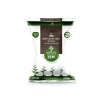10 Litre Fide Yetiştirme Toprağı - Cocopeat, Perlit ve Solucan Gübresi Karışımı