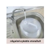 10 Litre Kapasiteye Sahip Katlanabilir Su Bidonu