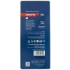 10lu Blister Tükenmez Kalem Seti, 1 mm Uç