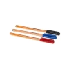 10lu Blister Tükenmez Kalem Seti, 1 mm Uç