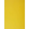 10lu Karışık Renk Fon Kartonu, 25x35 cm, 160 g
