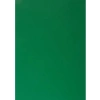 10lu Karışık Renk Fon Kartonu, 25x35 cm, 160 g