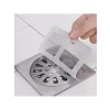10lu Lavabo Koku ve Haşere Önleyici Gider Filtresi