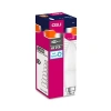 10lu Paket Beyaz Işık Led Mum Ampul (E14, 5W)