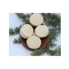 10lu Paket Doğal Peeling Taşı - Cilt Yenileyici