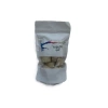 10lu Paket Doğal Peeling Taşı - Cilt Yenileyici