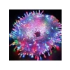 10 Metre Fişli RGB LED Işık Zinciri