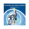 10 Metre Uzatma Kablosu – USB 3.0 Sinyal Güçlendirici Extender