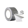 10 Metre x 40mm Alüminyum Yanmaz Tamir Bantı
