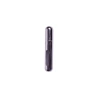10 ml Mor Parfüm Atomizeri - Pratik Taşıma