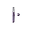 10 ml Mor Parfüm Atomizeri - Pratik Taşıma