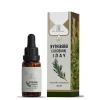 10 ml Saf Biberiye Yağı - Antibakteriyel Özellik