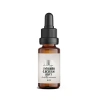 10 ml Saf Biberiye Yağı - Antibakteriyel Özellik
