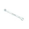 10 mm Kısa Boy Kombine Anahtar - Krom Vanadyum