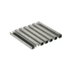10 mm x 1000 Adet Zımba Teli, Ergonomik Tasarım