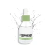 %10 Niacinamide ve Hyalüronik Asit Serum 30 ML