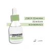 %10 Niacinamide ve Hyalüronik Asit Serum 30 ML